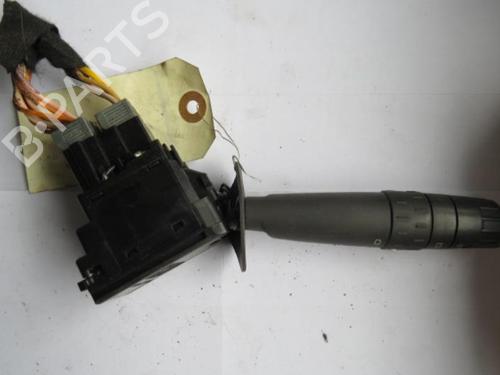 Used Switch Switch 37295941 37295941