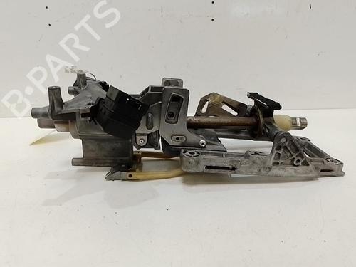 Ignition barrel MINI MINI (R50, R53) Cooper | BP37620416M48 - Image 2