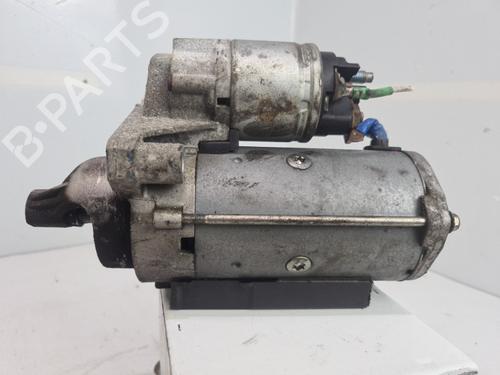 Used Starter Starter 37319985 37319985