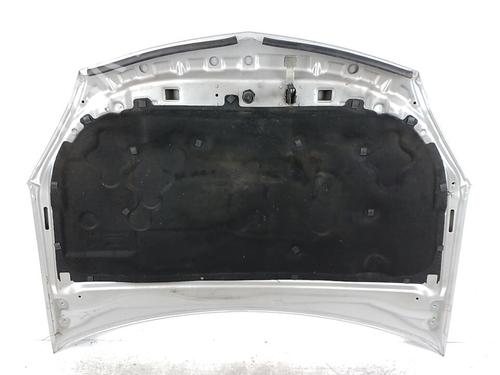 Used Hood Hood 37620254 37620254