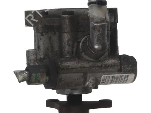 bomba-de-direccao-renault-trafic-ii-van-fl-2001-37337400 main image