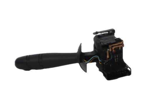 Used Switch Switch 37617717 37617717