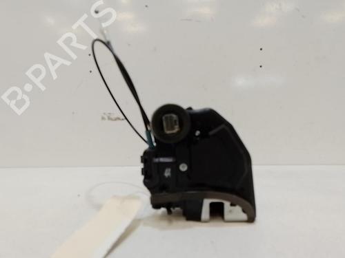 rear-right-lock-toyota-verso-_r2_-2009-2010-2011-2012-2013-2014-2015-2016-2017-2018-37314046 main image