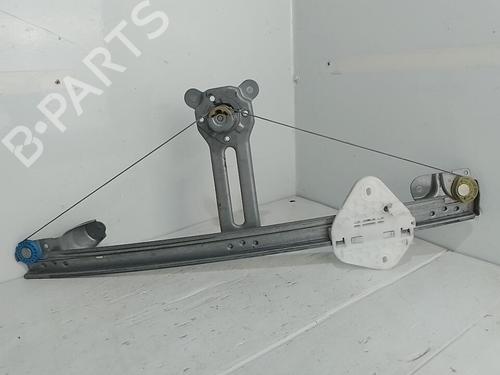 Used Front right window mechanism Front right window mechanism 37313109 37313109