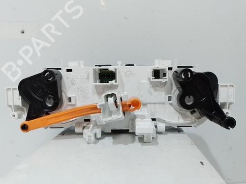 Used Climate control Climate control 37311125 37311125