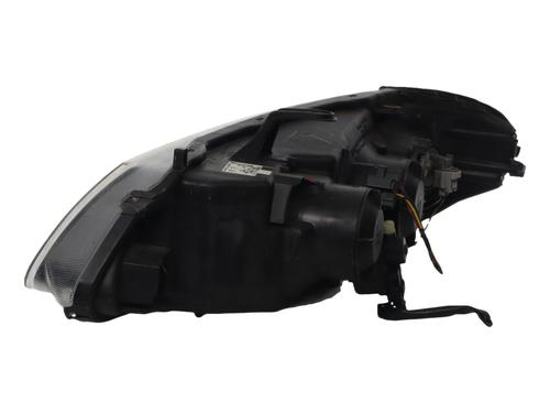 Right headlight NISSAN ALMERA II Hatchback (N16) 2.2 dCi | BP38229469C29 - Image 5