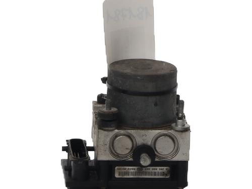 Used ABS pump ABS pump 37333768 37333768