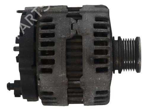 Alternator AUDI A6 C6 Avant (4F5) | BP37331950M7 - Image 3