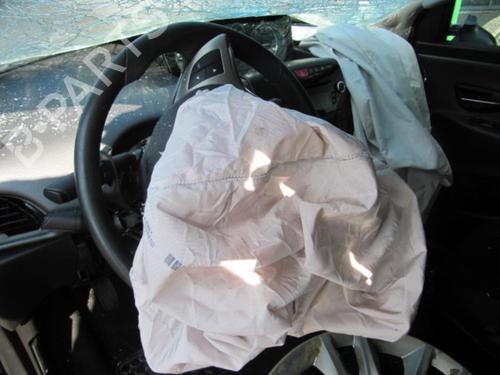 Used Parts LANCIA YPSILON (312_) 1.2 (312.PXA1A, 312.YXA1A) 4797040