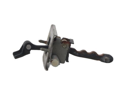 hingedoor-check-strap-peugeot-3008-i-mpv-0u_-2009-2010-2011-2012-2013-2014-2015-2016-2017-37338040 main image
