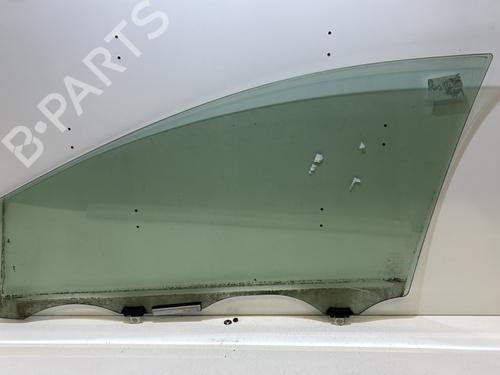 front-right-door-window-toyota-prius-liftback-_w2_-2003-2004-2005-2006-2007-2008-2009-2010-37337326 main image