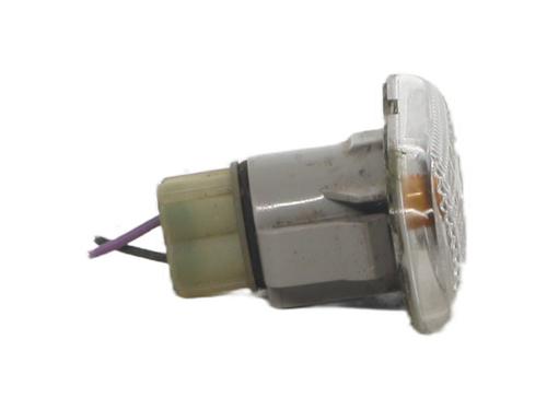Used Right front indicator Right front indicator 37340030 37340030