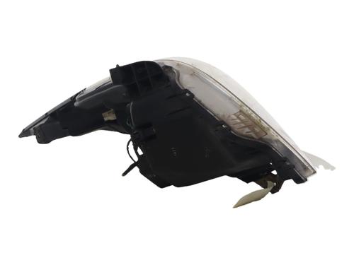 Right headlight CHEVROLET SPARK (M300) 1.0 | BP40015357C29 - Image 4