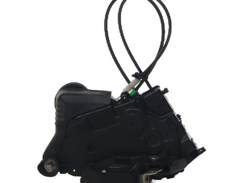 front-right-lock-toyota-yaris-_p9_-2005-2006-2007-2008-2009-2010-2011-2012-2013-2014-37346683 main image