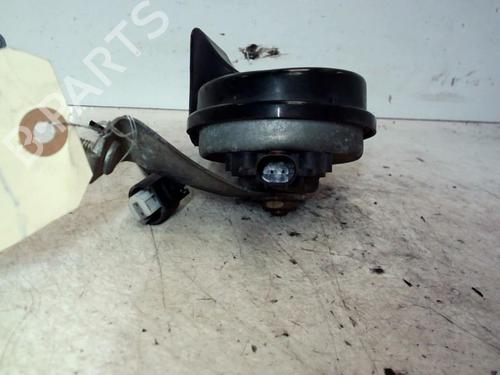 Horn BMW 3 (E46) 320 d | BP37303674E13 - Image 4
