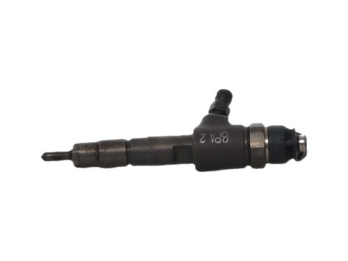Injector CITROËN C4 II (NC_) 1.6 HDi 90 | BP38310013M100 - Image 5