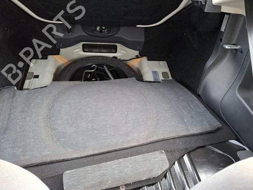 - Image 8