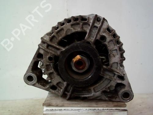 Alternator OPEL CORSA D (S07) 1.0 (L08, L68) | BP37307265M7 - Image 3