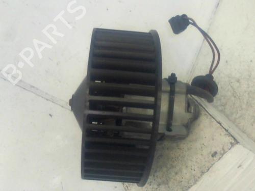 Used Heater blower motor Heater blower motor 37302179 37302179