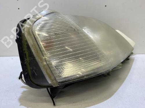 Used Right headlight Right headlight 37319242 37319242