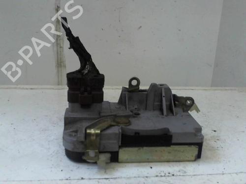 front-right-lock-citroen-c5-i-dc_-2001-2002-2003-2004-2005-37298548 main image