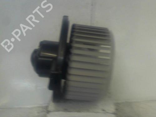 heater-blower-motor-toyota-corolla-verso-_e12_-2001-2002-2003-2004-2005-2006-2007-37302470 main image