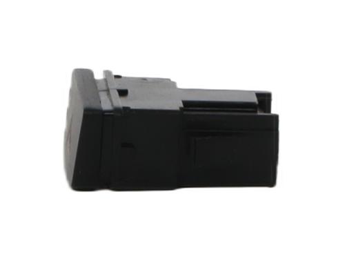 Warning switch FORD FIESTA VII (HJ, HF) 1.5 ST EcoBoost | BP37332455I22 - Image 3