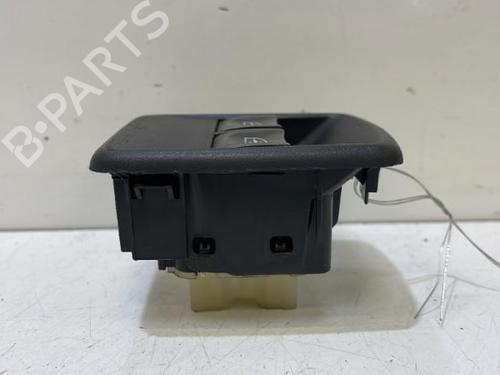 left-front-window-switch-renault-trafic-iii-van-fg_-2014-37320140 main image