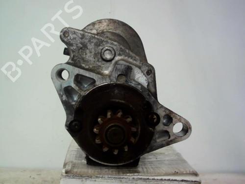 Starter MG MG ZR 2.0 TD | BP37308110M8 - Image 6