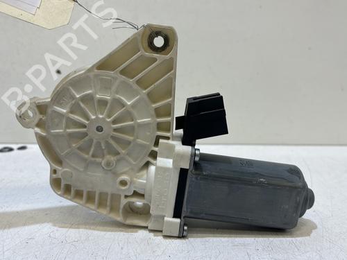 Left front window motor MERCEDES-BENZ A-CLASS (W169) A 180 CDI (169.007, 169.307) | BP37327100E21 - Image 2