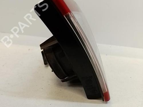 Left tailgate light RENAULT SCÉNIC III (JZ0/1_) 1.9 dCi (JZ0J, JZ1J, JZ1K, JZ1S) | BP37306897C79 - Image 3
