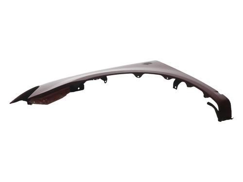 Used Left front fenders Left front fenders 37616670 37616670