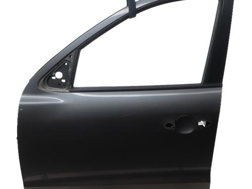left-front-door-hyundai-santa-fe-ii-cm-2005-2006-2007-2008-2009-2010-2011-2012-2013-2014-2015-40220029 main image