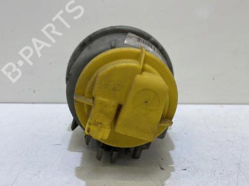 Used Left front fog light Left front fog light 39479217 39479217