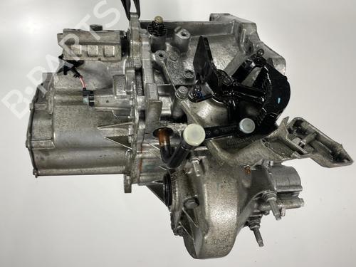 Used Gearbox Gearbox 37337470 37337470