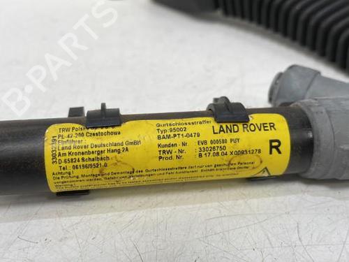 seat-buckle-land-rover-range-rover-iii-l322-2002-2003-2004-2005-2006-2007-2008-2009-2010-2011-2012-37321694 main image