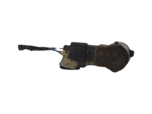 Electronic module PEUGEOT 508 SW I (8E_) 2.0 HDi RXH Hybrid4 | BP37349431M83 - Image 3