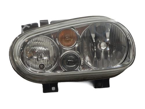 Used Left headlight Left headlight 37337555 37337555