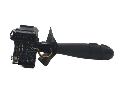 Used Switch Switch 37341469 37341469