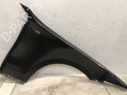 left-front-fenders-bmw-1-e87-2003-2004-2005-2006-2007-2008-2009-2010-2011-2012-2013-37619178 main image