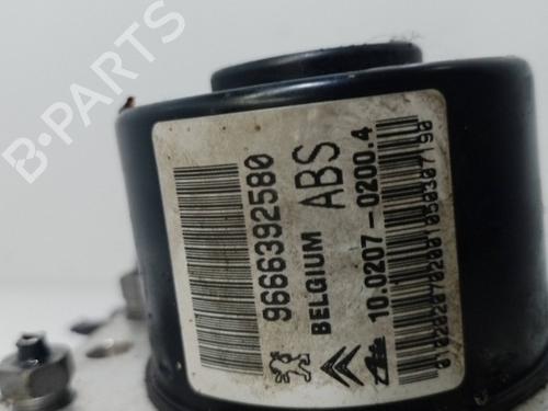 Used ABS pump ABS pump 37324265 37324265