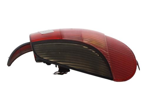 Used Right taillight Right taillight 37343569 37343569