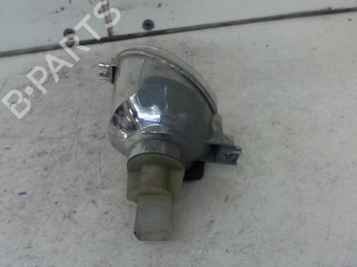 Used Left front indicator Left front indicator 37296663 37296663