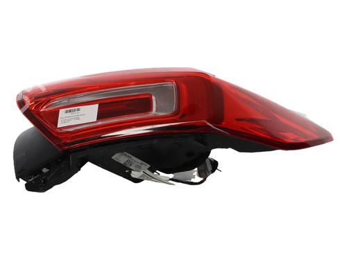Used Right taillight Right taillight 37617877 37617877