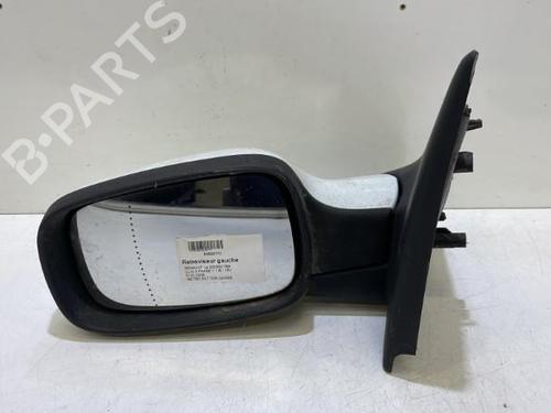 Used Left mirror Left mirror 37320998 37320998