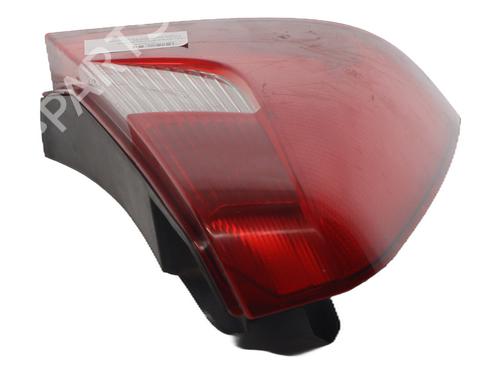 left-taillight-dacia-logan-ls_-2004-37346805 main image