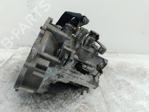 Gearbox SMART FORFOUR (454) 1.1 (454.030) | BP37316786M3 - Image 4