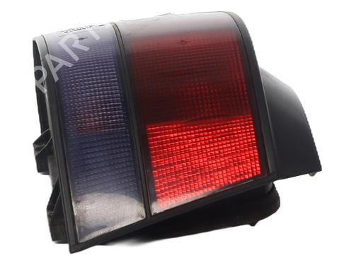 Used Right taillight Right taillight 37341447 37341447
