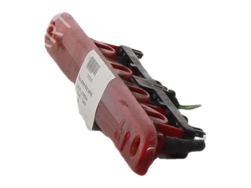 Third brake light CITROËN C1 (PM_, PN_) 1.0 | BP37349376L11 - Image 2