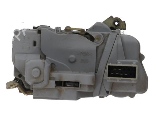 Used Front right lock Front right lock 37336528 37336528